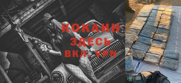 твердый Алзамай